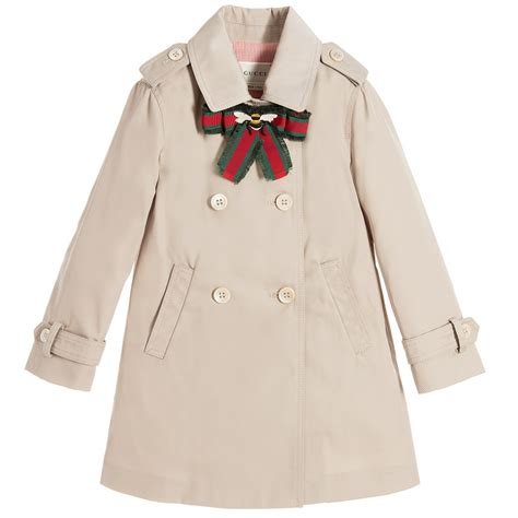 gucci baby coat|gucci baby clothes outlet.